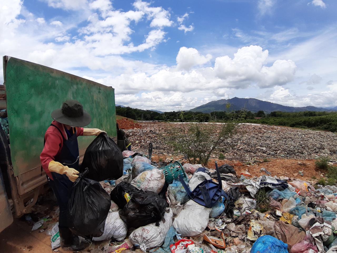 ESL field work photo 7