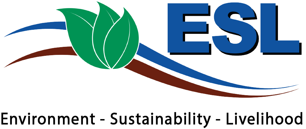 ESL Company Limited