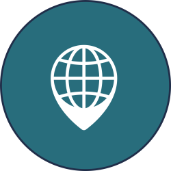 Circle_Icon_GIS